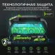 Аккумулятор Greenworks G24HP5 24В/5 Ач
