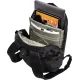 Городской рюкзак Thule Tact 16L 3205292 TACTBP114BLK черный