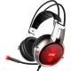 Наушники Somic E95X