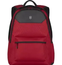 Городской рюкзак Victorinox Altmont Original Standard Backpack 606738 красный