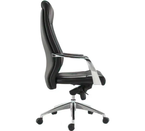 Кресло Brabix Premium Sonata EX-754 532491 черный