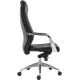 Кресло Brabix Premium Sonata EX-754 532491 черный