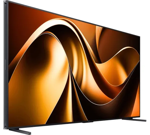 MiniLED телевизор Hisense 110UXNQ