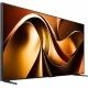 MiniLED телевизор Hisense 110UXNQ