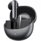 Наушники QCY AilyBuds Pro черный