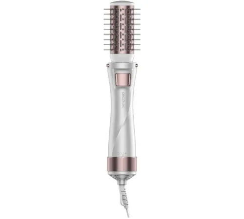 Мультистайлер Cecotec CeramicCare 5 в 1 Pro Gyro 3446