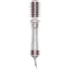 Мультистайлер Cecotec CeramicCare 5 в 1 Pro Gyro 3446