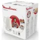 Moulinex BY320A30