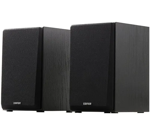 Акустика  Edifier R980T