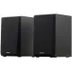 Акустика  Edifier R980T