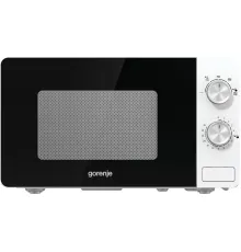 Микроволновая печь Gorenje MO20E1W