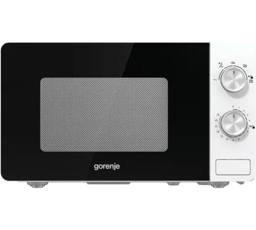 Микроволновая печь Gorenje MO20E1W