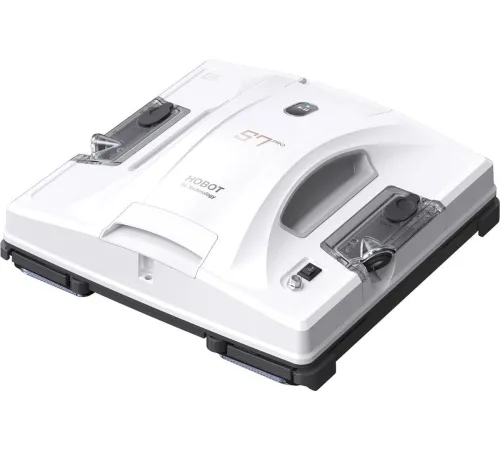 Робот для мытья окон Hobot S7 Pro