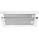 Кухонная вытяжка KUPPERSBERG Slimlux 60 W
