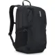 Городской рюкзак Thule EnRoute 23л 3205501 TEBP5216K черный