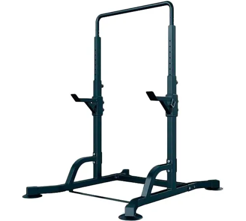Силовая стойка DFC DJ001