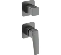 Смеситель Deante Blur BQL D44P