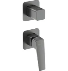 Смеситель Deante Blur BQL D44P