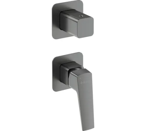 Смеситель Deante Blur BQL D44P