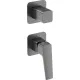 Смеситель Deante Blur BQL D44P