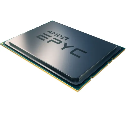 Процессор AMD EPYC 7413