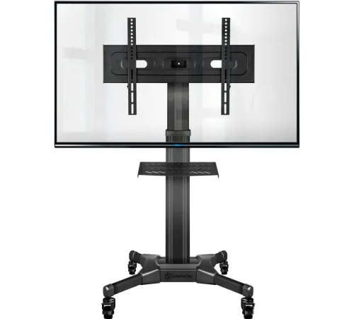 Стойка для телевизора Onkron TS2551
