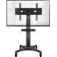 Стойка для телевизора Onkron TS2551