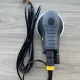 Эксцентриковая шлифмашина Onetech NT09E-530CF