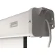 Проекционный экран PL Vista MW MRS-HD-92D