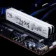 Оперативная память Apacer NOX 2x16ГБ DDR5 5600 МГц AH5U32G56C522MWAA-2