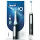 Электрическая зубная щетка Oral-B iO 3 iOG3.1A6.0 черный