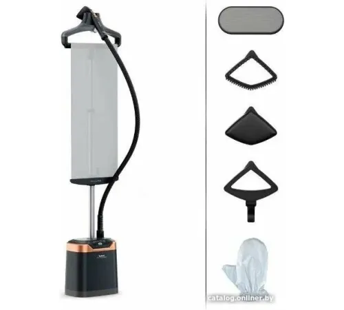 Отпариватель Tefal Pro Style Care IT8480E1
