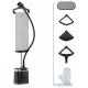 Отпариватель Tefal Pro Style Care IT8480E1