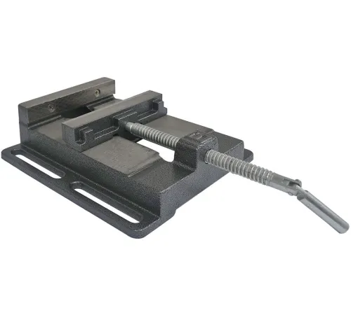 Тиски Belmash Белмаш VM150 RA060A