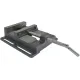 Тиски Belmash Белмаш VM150 RA060A