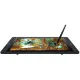 Графический монитор Huion Kamvas Pro 20 GT-192