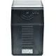 Источник бесперебойного питания  Powercom Raptor RPT-800AP 800VA