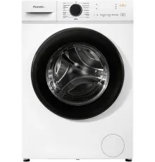 Стиральная машина Pioneer WM-228004WH