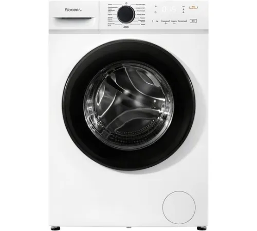 Стиральная машина Pioneer WM-228004WH