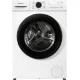 Стиральная машина Pioneer WM-228004WH
