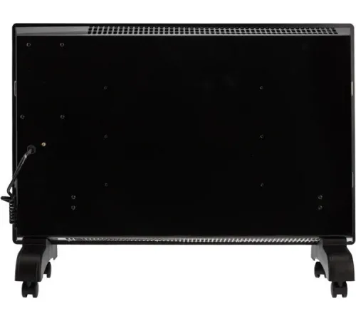 Конвектор Rexant 60-0113