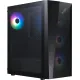 Корпус ADATA XPG Lander 500 черный