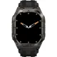 Умные часы Kospet Tank M4C черный
