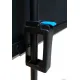 Проекционный экран PL Magna MW TRM-HD-81D