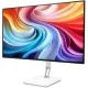 Игровой монитор Acer CE270UZwmiipprx UM.GCXCD.Z01