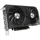 Видеокарта Gigabyte GeForce RTX 3060 Gaming OC 8G rev. 2.0 GV-N3060GAMING OC-8GD 2.0