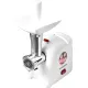 Мясорубка StarWind SMG3110