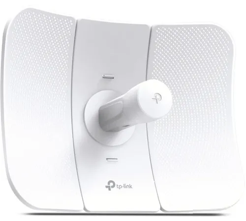 Точка доступа TP-Link CPE710