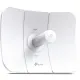 Точка доступа TP-Link CPE710