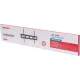 Кронштейн для телевизора Rexant 38-0342
